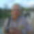 Profilbild von Eckart Gutzeit