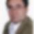 Profilbild von Sait Endar