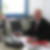 Profilbild von Roman Viesel