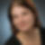 Profilbild von Julia Gruber