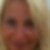 Profilbild von Judith Rollka