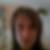 Profilbild von Sandra Brink
