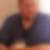 Profilbild von Markus Schmer