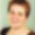 Profilbild von Sylvia Richter