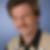 Profilbild von Ralf Homt