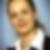 Profilbild von Sandra Meinel