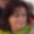 Profilbild von Kerstin Billeb