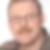 Profilbild von Hanspeter Huber