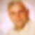 Profilbild von Roland Jänsch