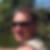 Profilbild von Sascha Geertz
