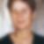 Profilbild von Veronika Bichler