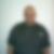 Profilbild von Thorsten Wiemers