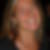 Profilbild von Silke Martin-Kurtz