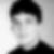 Profilbild von Thomas Scheid