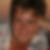Profilbild von Ines Ilgner