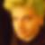 Profilbild von Daniel Grigoleit