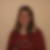 Profilbild von Marianne Trippel