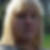 Profilbild von Anke Plöger