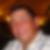 Profilbild von Guido Schmoll