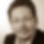 Profilbild von Stephan Bottler