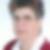 Profilbild von Sigrid Blaskowitz
