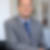 Profilbild von Rainer Zinow