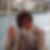 Profilbild von Brigitte Birker