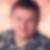 Profilbild von Jürgen Wölfel