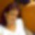 Profilbild von Petra Wehmann