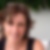 Profilbild von Andrea Hackemack