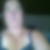 Profilbild von Gaby Wedel