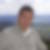 Profilbild von Arne Piehl