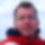 Profilbild von Michael Hätscher