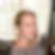 Profilbild von Christine Voigt
