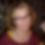 Profilbild von Kerstin Kurztusch