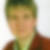 Profilbild von Ute Köhler