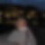 Profilbild von Claudia Geist-Trick