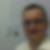 Profilbild von Thomas Neubecker
