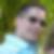 Profilbild von Michael Ulreich