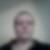 Profilbild von Sandra Riedl
