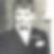 Profilbild von Heinz-Hermann Kampen