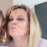 Profilfoto von Elke Stegmeier