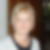 Profilbild von Ursula Heuschen