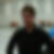 Profilbild von Steffen Schmidt