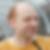 Profilbild von Mathias Kern