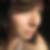 Profilbild von Madeleine Bochmann