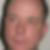 Profilbild von Torsten Wittke