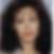Profilbild von Mandy Rudolph