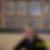 Profilbild von Silvia Hippe