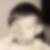 Profilbild von Thomas Nowak